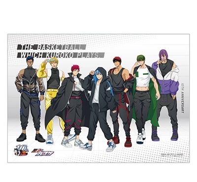 楽天市場】大我の通販