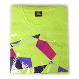 楽天市場】【新品】嵐 ARASHI LIVE TOUR 2014 THE DIGITALIAN 公式