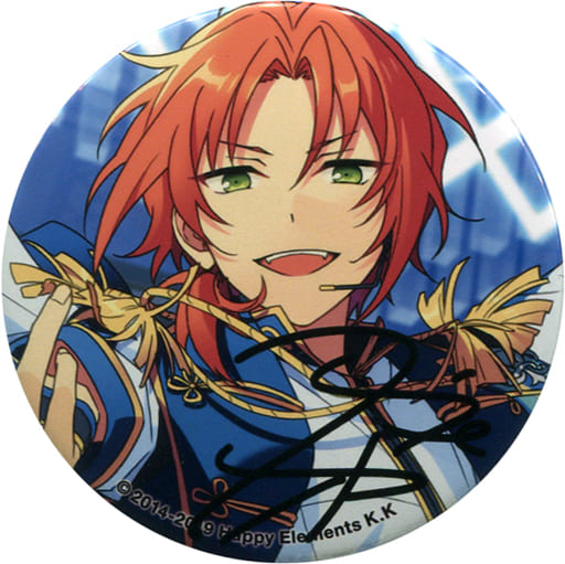 月永レオ プロセカコラボ 缶バッジ 40点 月永レオ プロセカコラボ 缶