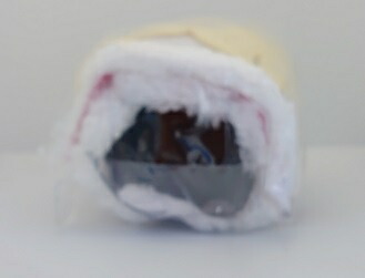 楽天市場】角巻 わため ホロライブ もちころりん ぬいぐるみマスコット