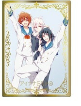 楽天市場】七瀬陸 和泉一織（コレクション｜ホビー）の通販