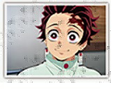 楽天市場】鬼滅の刃 柱稽古編リアルタイムカフェ 第一話 ランダム