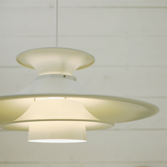 楽天市場】ペンダントライト アンティーク 北欧 レトロ 電気 照明