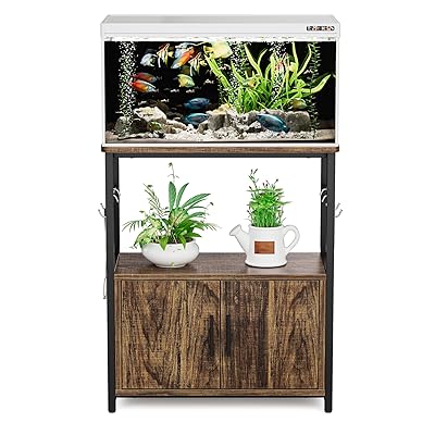 60cm水槽 台」の人気商品一覧 | 安い商品を通販サイトから探す - 価格.com