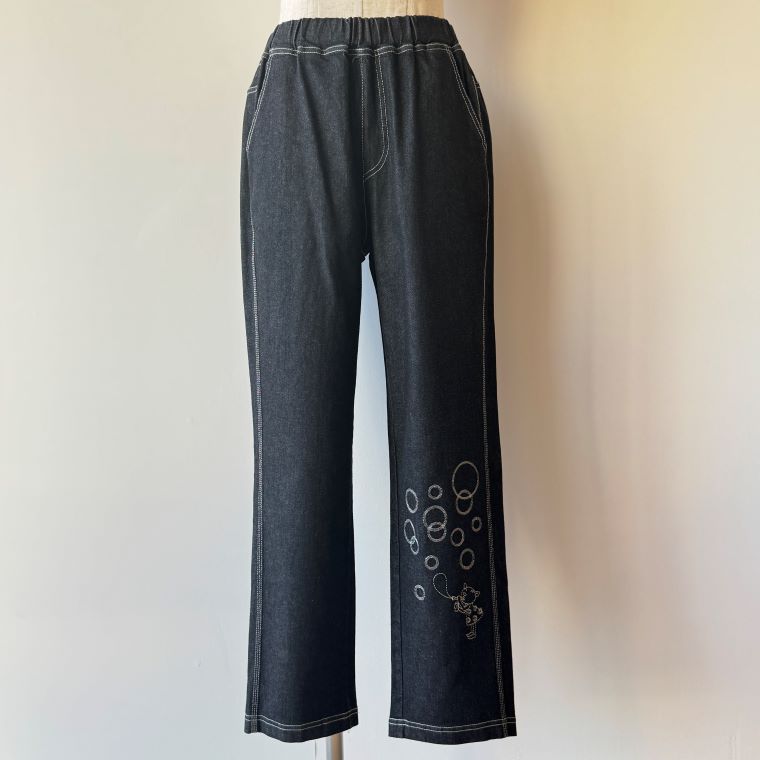 楽天市場】アルベロベロ パンツの通販