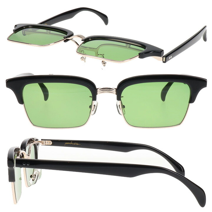 楽天市場】モンキーフリップ サングラス Monkey Flip チバユウスケ