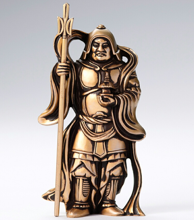 備前焼 福助 置物 縁起物 高さ約16.5㎝ 在銘 V 9094 備前焼 福助 置物