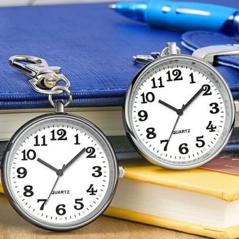 アクセサリー 懐中時計 金」の人気商品一覧 | 安い商品を通販サイト