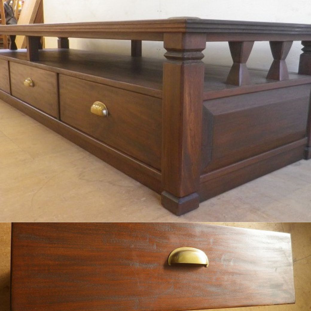 楽天市場】シェル 貝 真鍮 ゴールド ブラック シルバー アンティーク