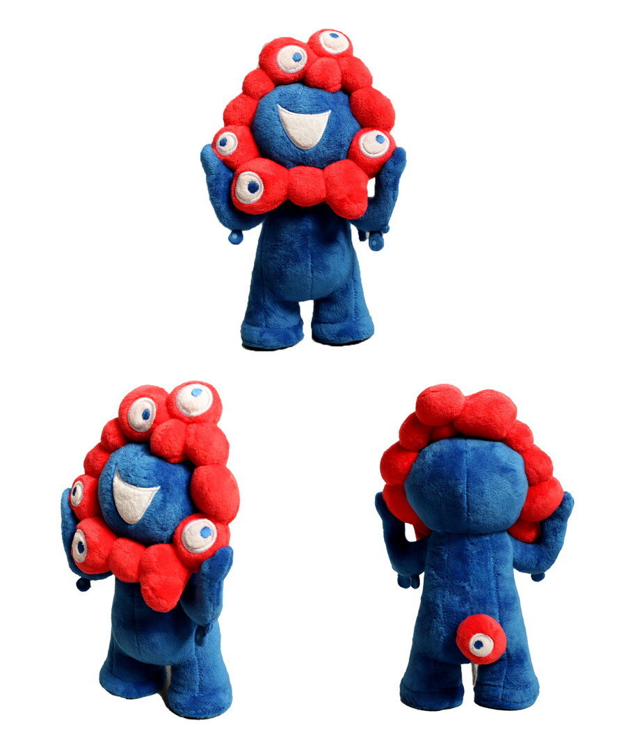 楽天市場】EXPO2025 万博2025 大阪万博 関西万博 グッズ ミャクミャク