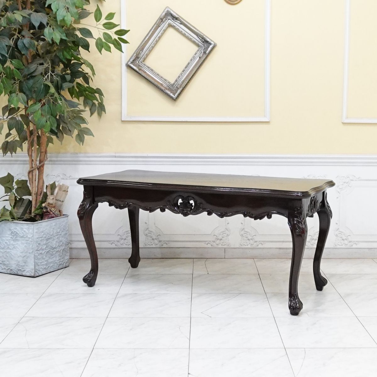 猫足 テーブル アンティーク」の人気商品一覧 | 安い商品を通販サイト