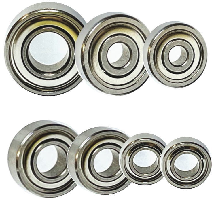 楽天市場】ヨコモ ベアリング セラミックの通販