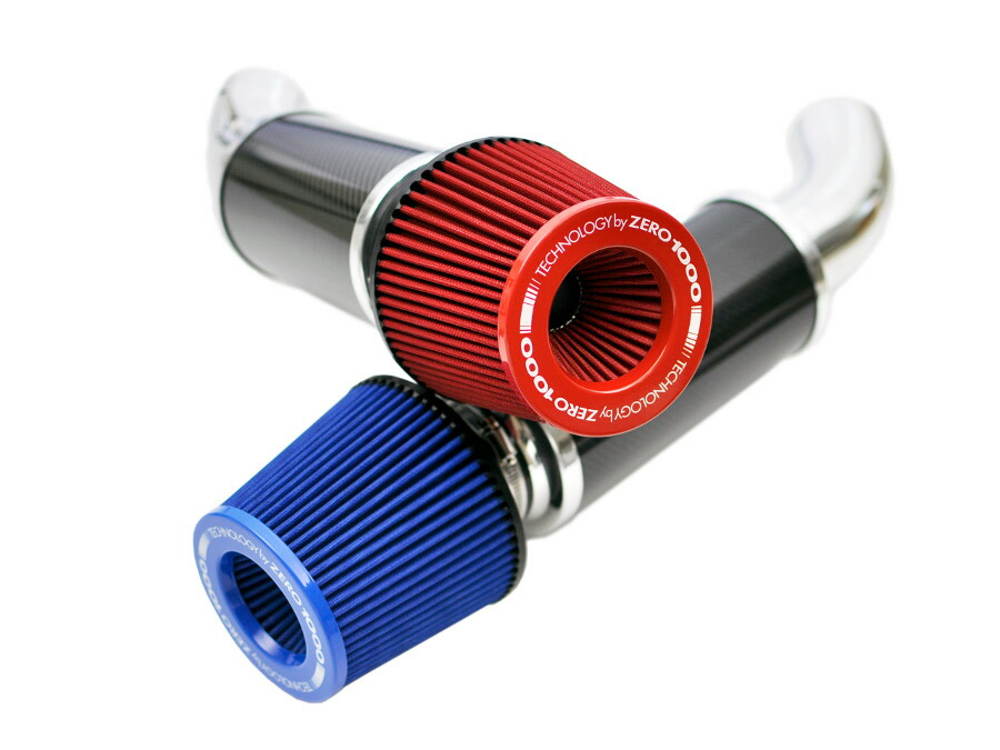 楽天市場】零1000 パワーチャンバー ヴォクシーの通販