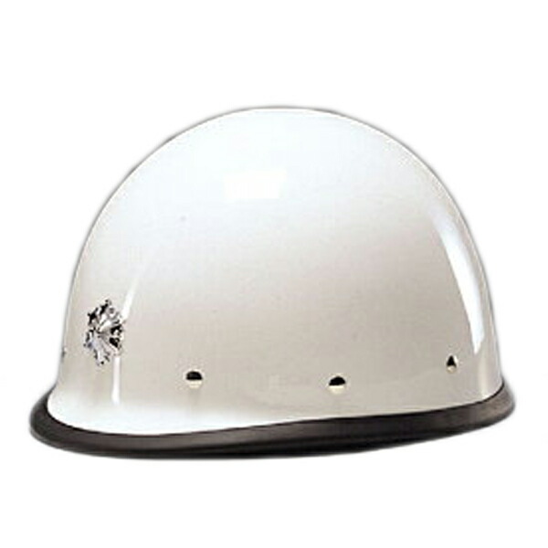 楽天市場】消防 ヘルメットの通販