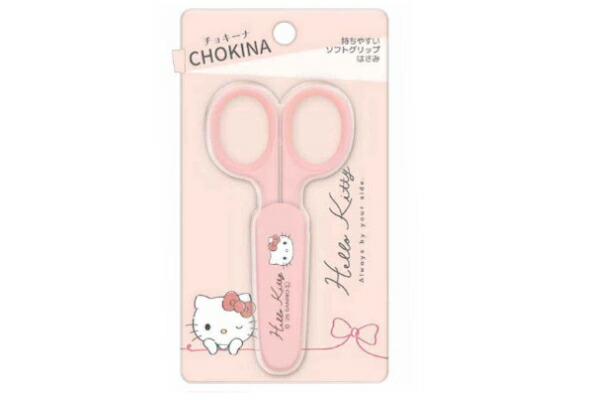 ハローキティ はさみ」の人気商品一覧 | 安い商品を通販サイトから探す