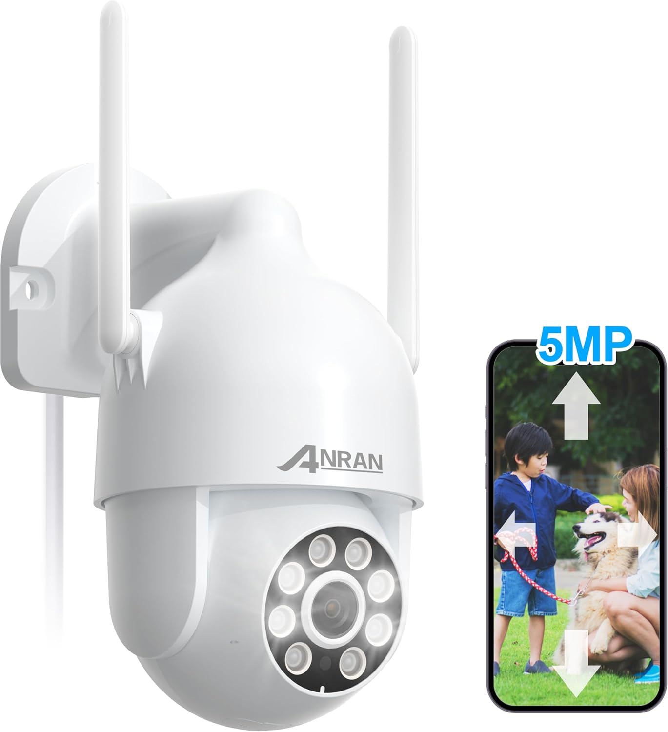 anran」の人気商品一覧 | 安い商品を通販サイトから探す - 価格.com