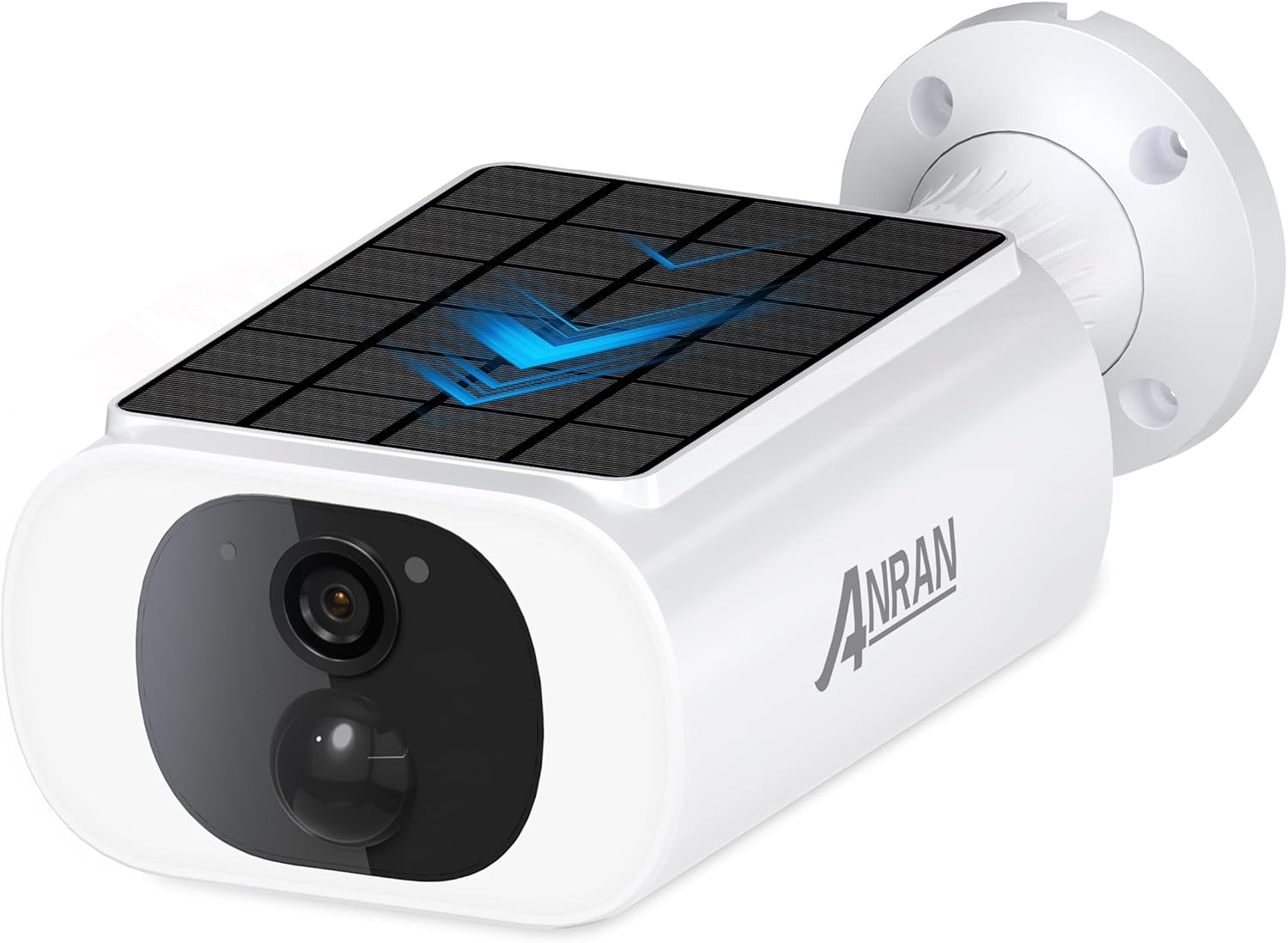 anran 防犯グッズ 防犯カメラ」の人気商品一覧 | 安い商品を通販サイトから