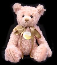 シュタイフ 日本限定 テディベア」の人気商品一覧 | 安い商品を通販