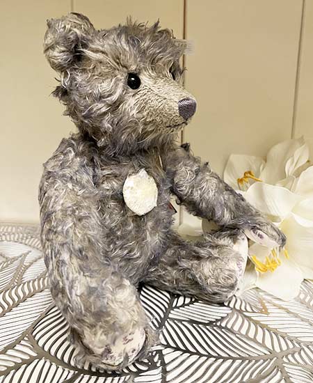 楽天市場】Steiff シュタイフクラブ限定 2024年春夏発売1992体限定