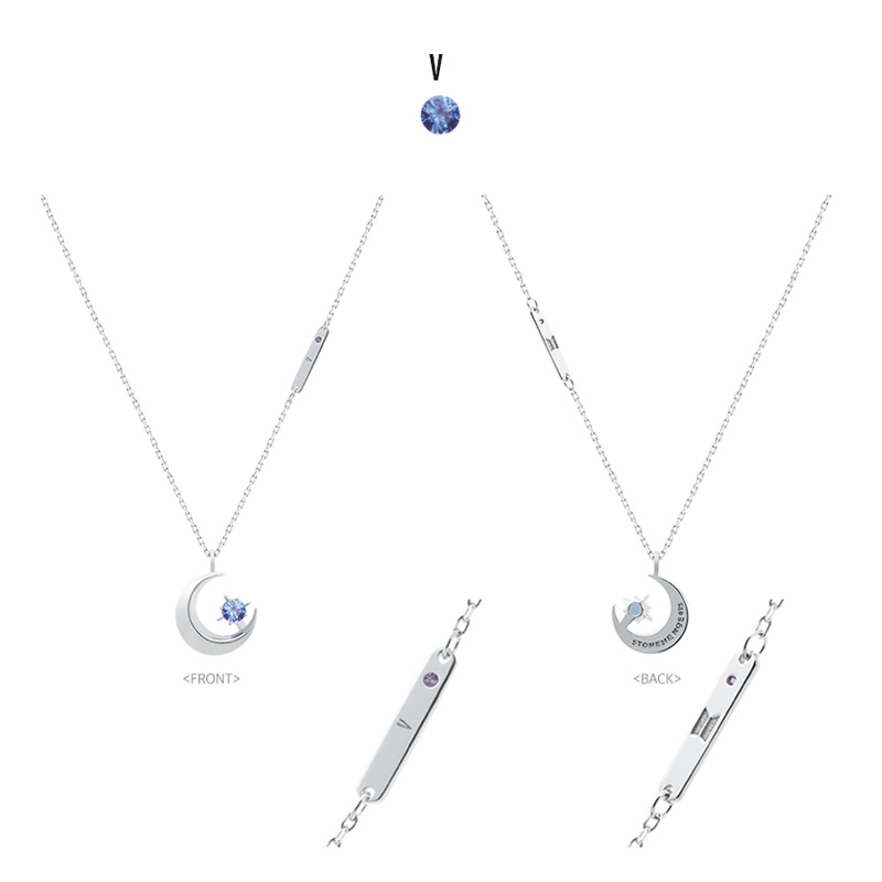 楽天市場】【 フォトカード ＆ レンズケース おまけ付き 】※無くなり