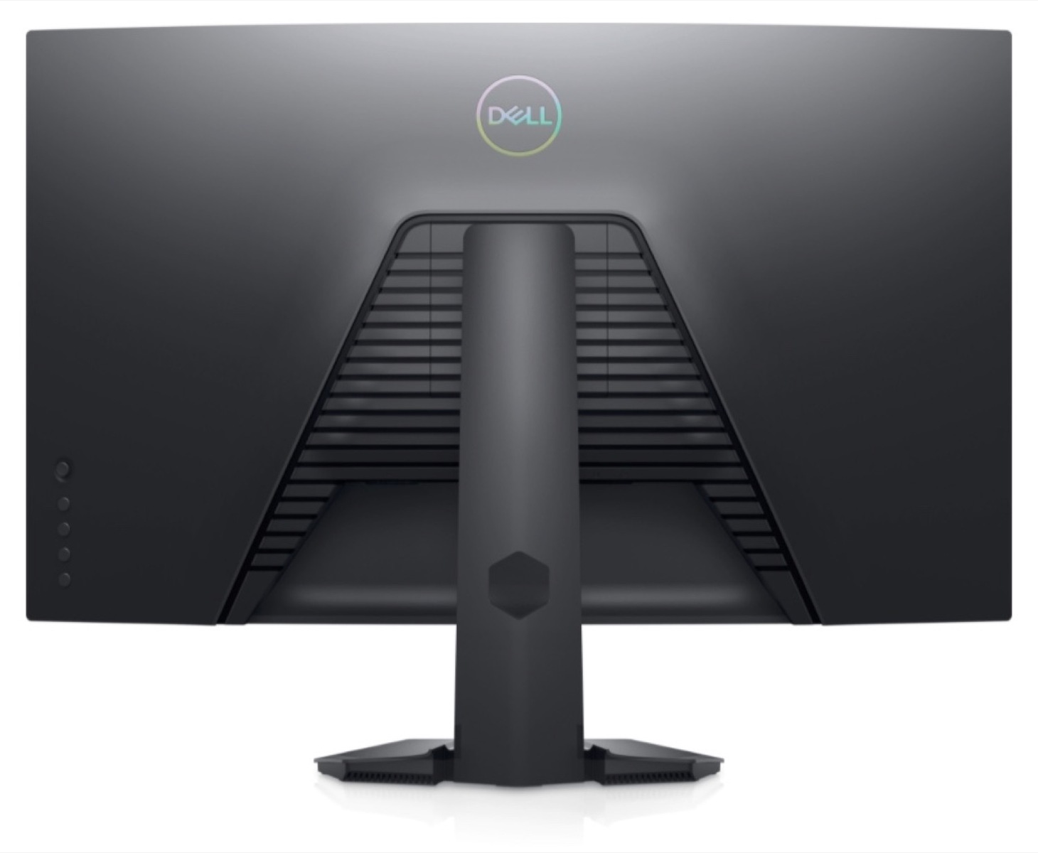 楽天市場】Dell S3222DGM 31.5インチ 曲面 ゲーミングモニター 1800R