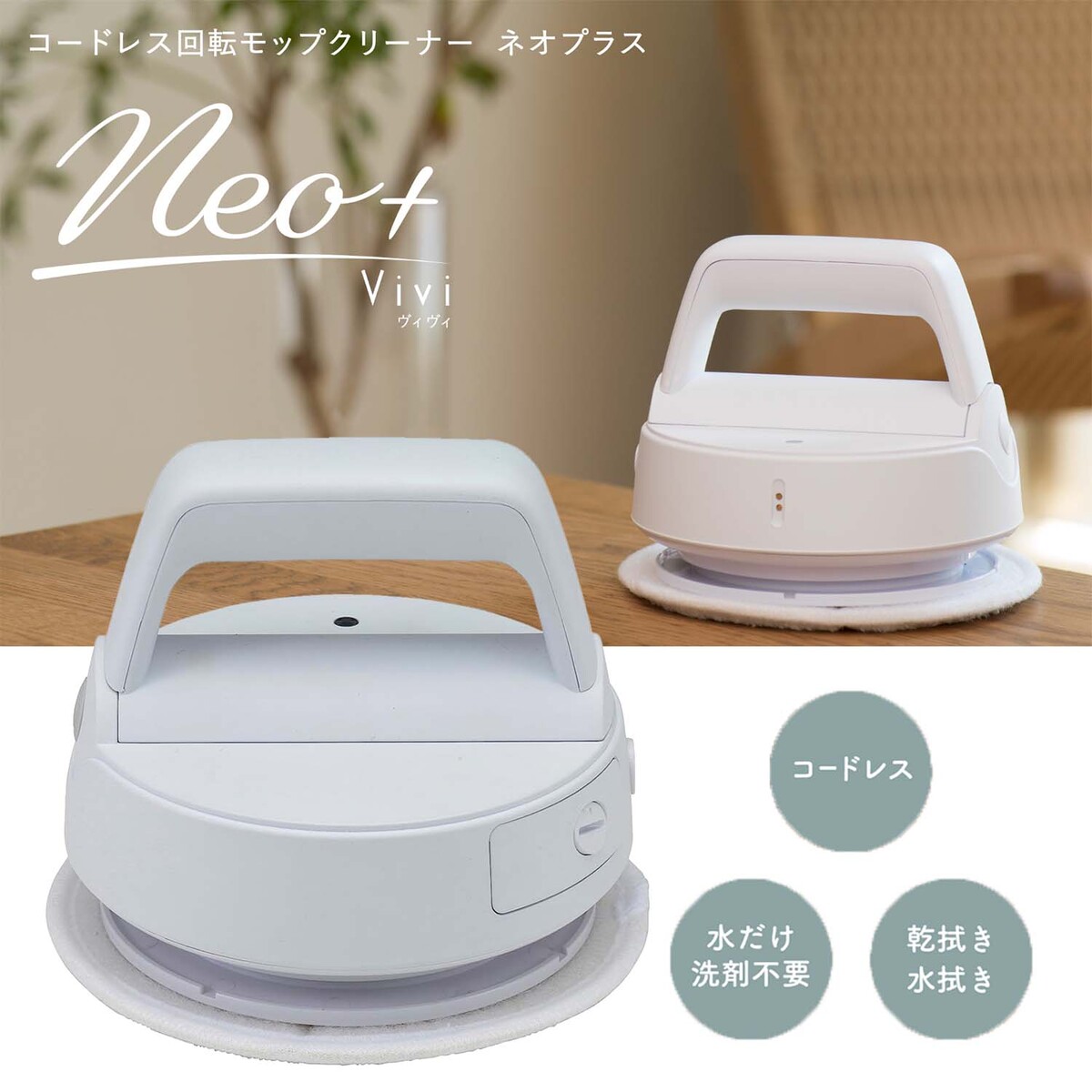 白ママ専用 白ママ専用 白ママ専用 2025年最新】zx 外装 白の人気