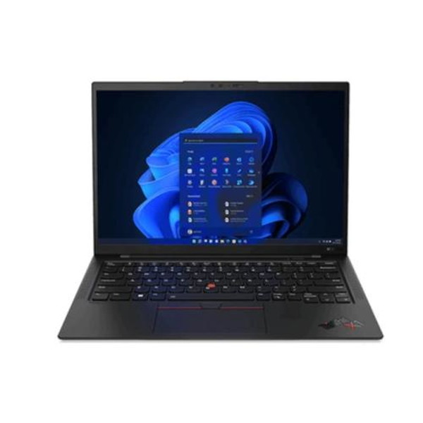 楽天市場】lenovo thinkpad x1 carbon gen 10の通販
