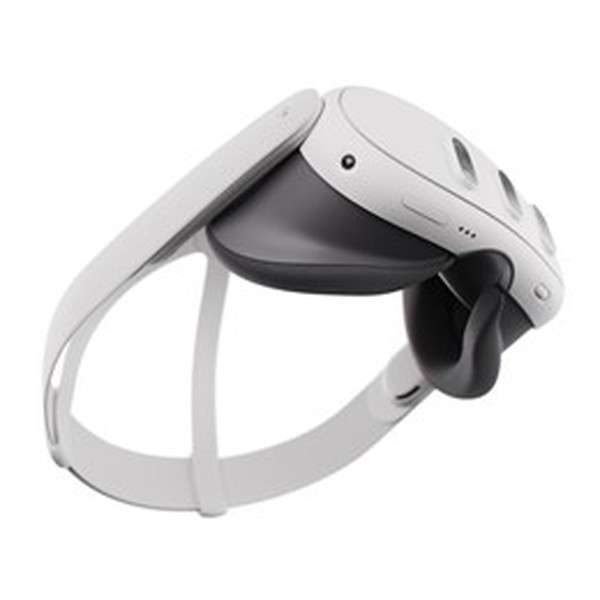 VRゴーグル VRヘッドセット meta quest3」の人気商品一覧 | 安い商品を