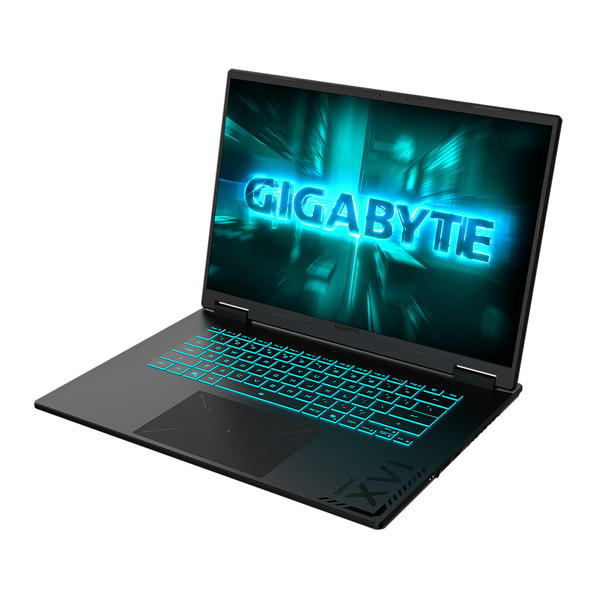 楽天市場】GIGABYTE GAMING A16 CMHI2JP893SH CPU NVIDIA GeForce RTX