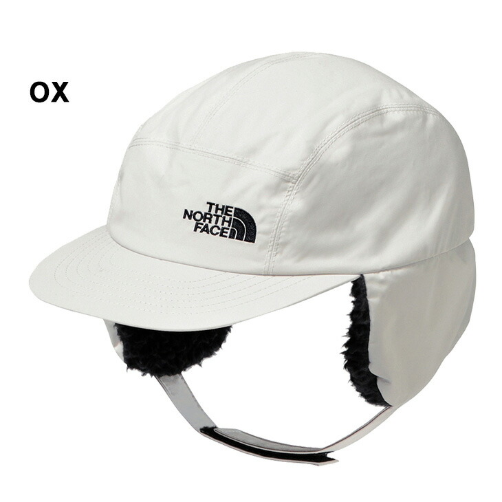 楽天市場】送料無料 ザ・ノース・フェイス キッズ パイロットキャップ