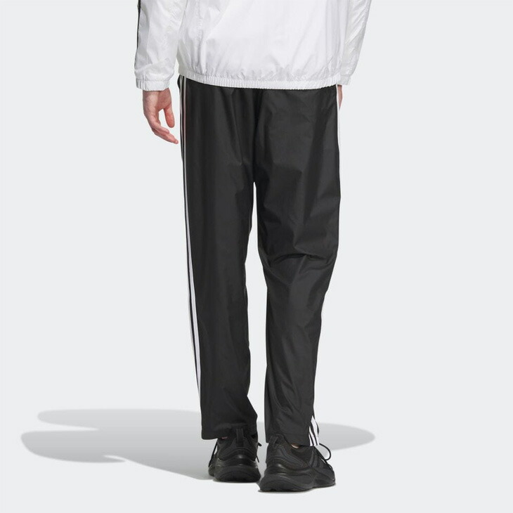 楽天市場】送料無料 アディダス ウィンドブレーカー パンツ メンズ