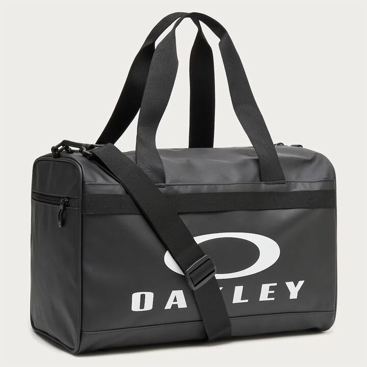 楽天市場】送料無料 オークリー ボストンバッグ 25L かばん OAKLEY