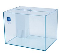 コトブキ レグラス 水槽」の人気商品一覧 | 安い商品を通販サイトから