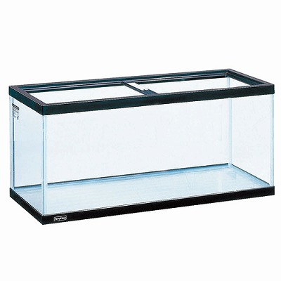 ガラス 水槽 90」の人気商品一覧 | 安い商品を通販サイトから探す