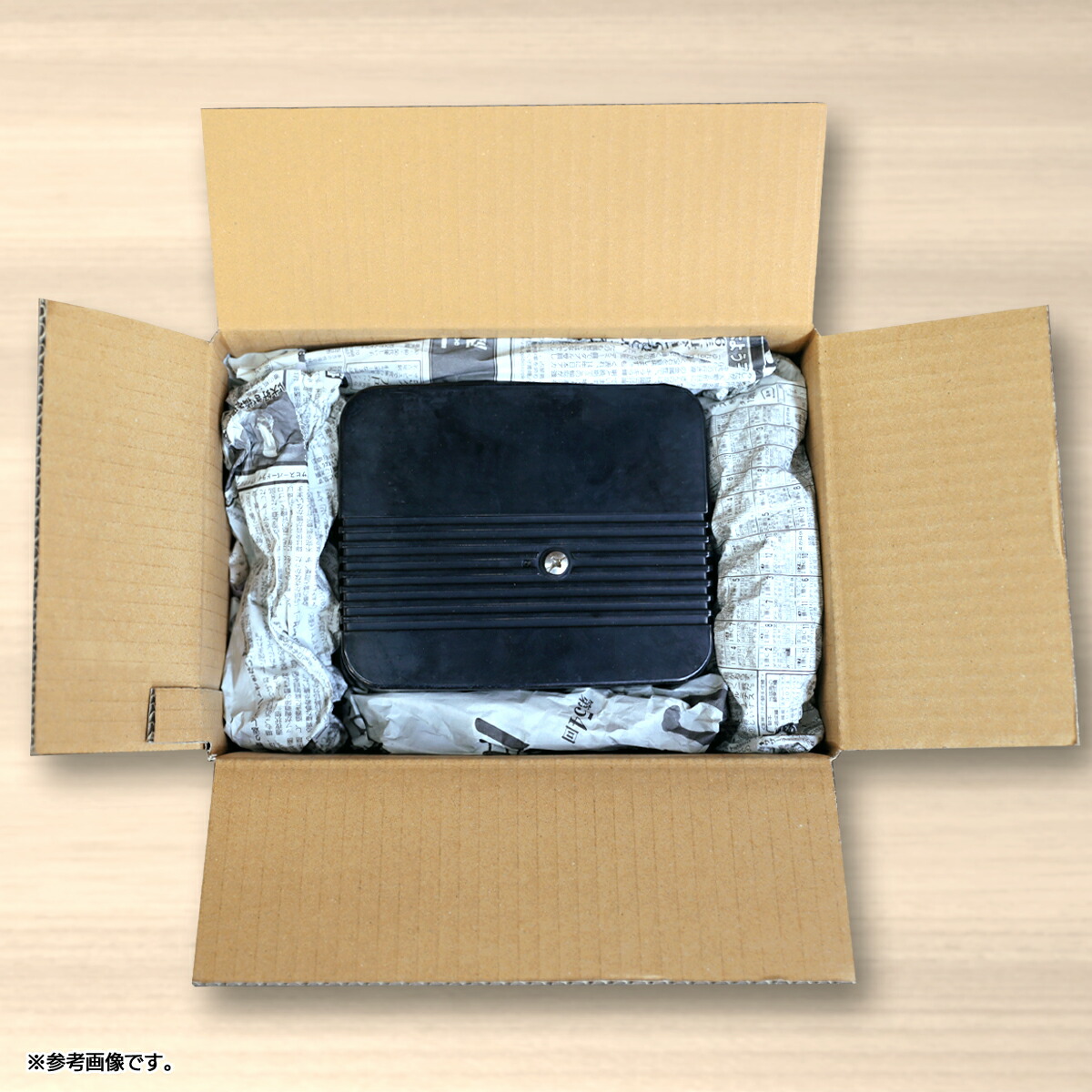 楽天市場】フジクリーン CFB70 浄化槽ブロワー 浄化槽ブロアー エアー