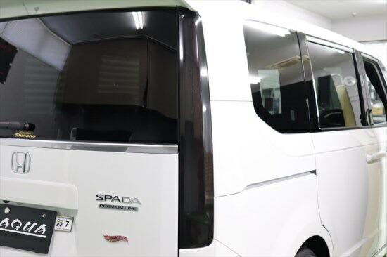 楽天市場】ステップワゴン テールランプの通販