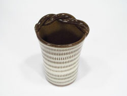 小石原焼 花瓶」の人気商品一覧 | 安い商品を通販サイトから探す