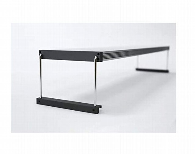 ツインスターLED 900SM メタルスタンドフルスペクトル S-LINE