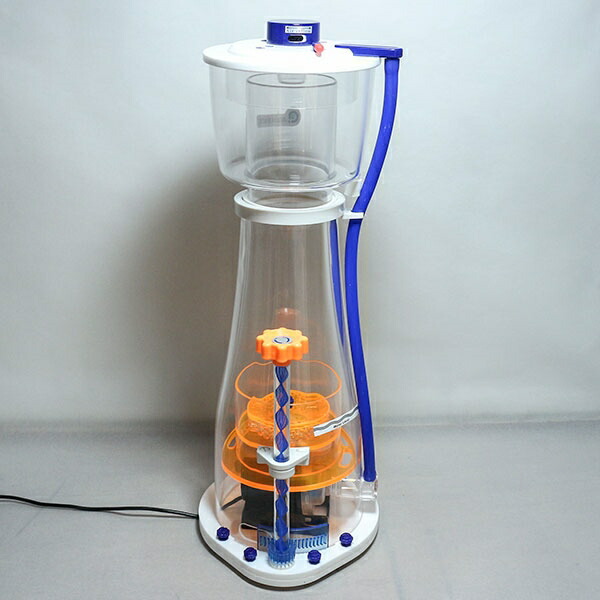 AQUA EXCEL DF20 適応水量2000L 楽天市場】【送料無料】プロテイン