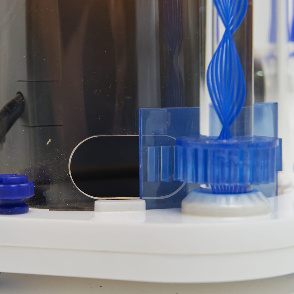 カタカナ】AQUA EXCEL プロテインスキマーEC25 カタカナ】AQUA EXCEL