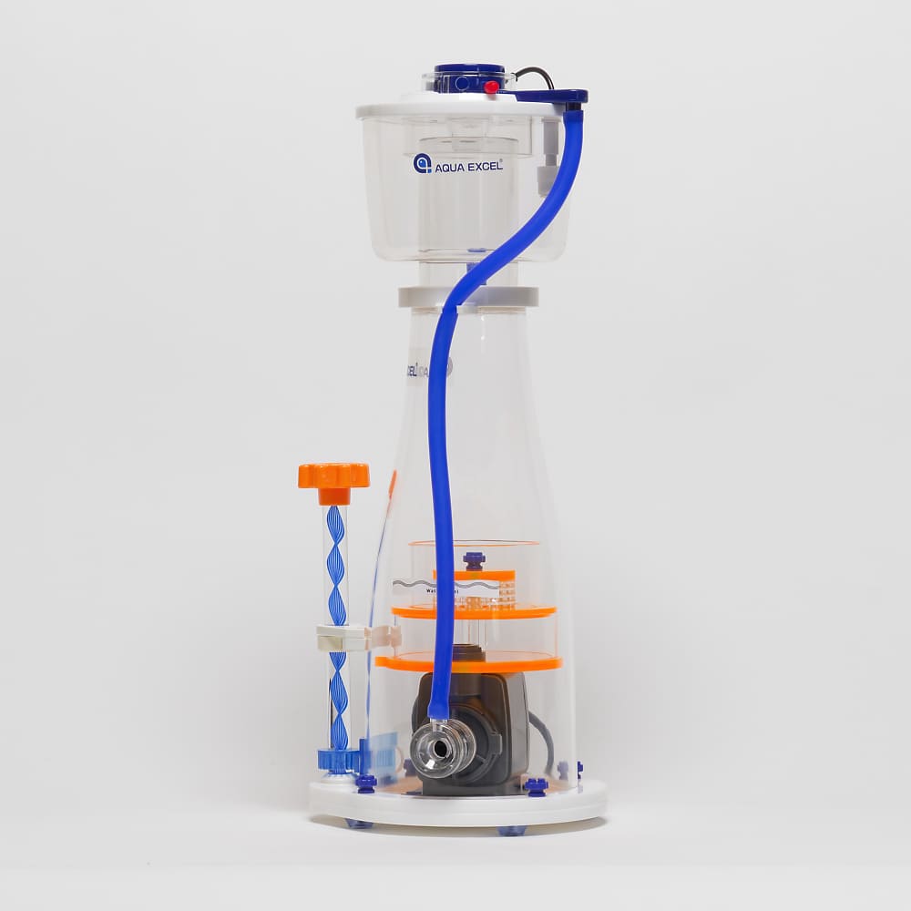 楽天市場】アクアエクセル AE-CHS（旧EC-20） コントローラーなし 適応