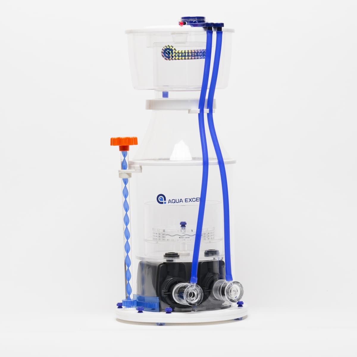 楽天市場】プロテインスキマー AQUA EXCEL AE-1001コントローラーなし