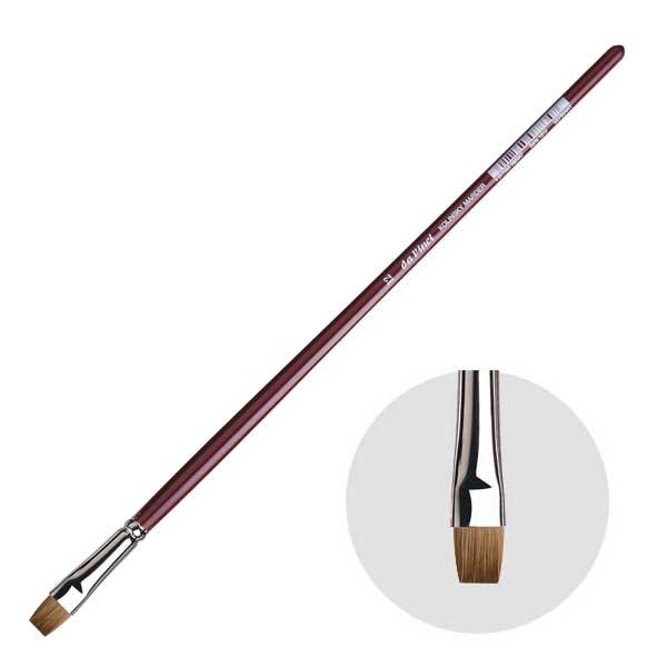 掛け軸 小川香月 四季彩花 絹本 希少 軸装 茶道具 掛軸 美品 です