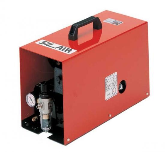 楽天市場】ワーサー30dの通販