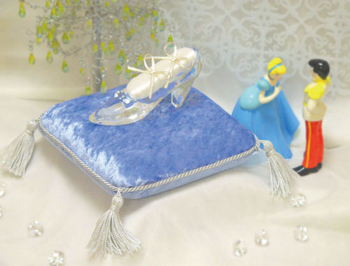 楽天市場】ピーターパンフィギュア【Enesco社製ディズニーショーケース