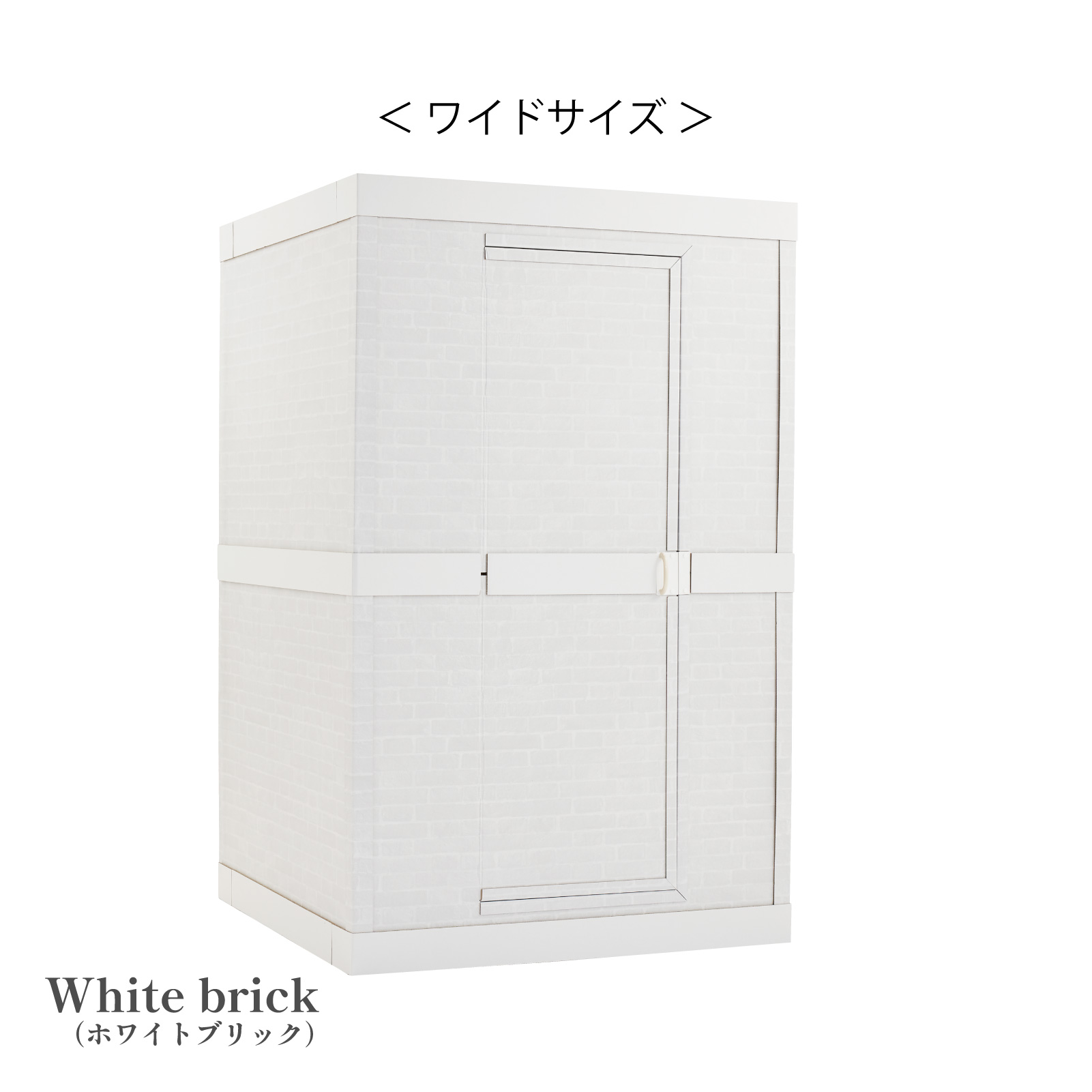 楽天市場】【エントリーでP3倍】 ＼雑誌紹介品／ 簡易 防音室 防音