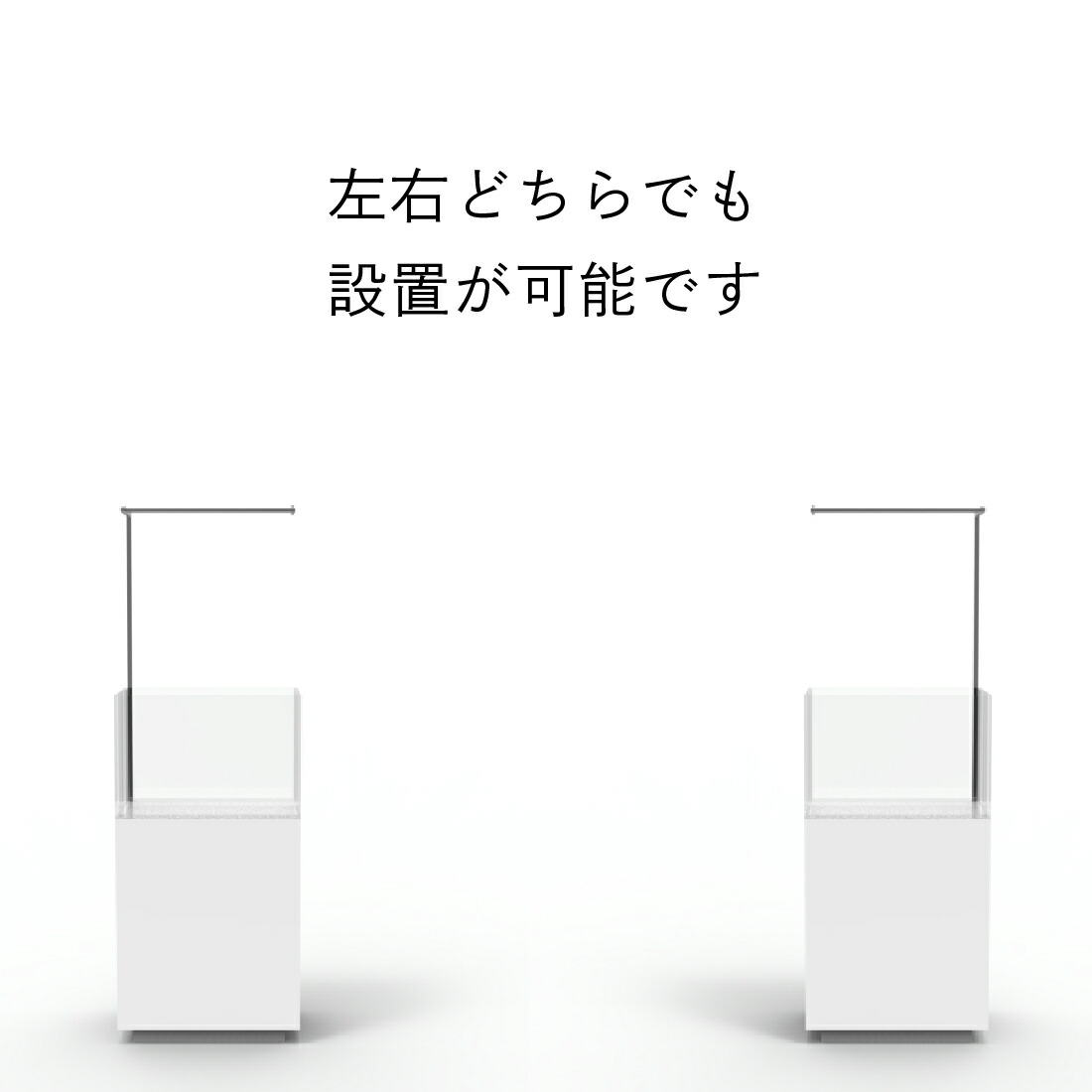 楽天市場】LEDSTAR 水槽 ライト 吊り下げシステム ライトスタンド