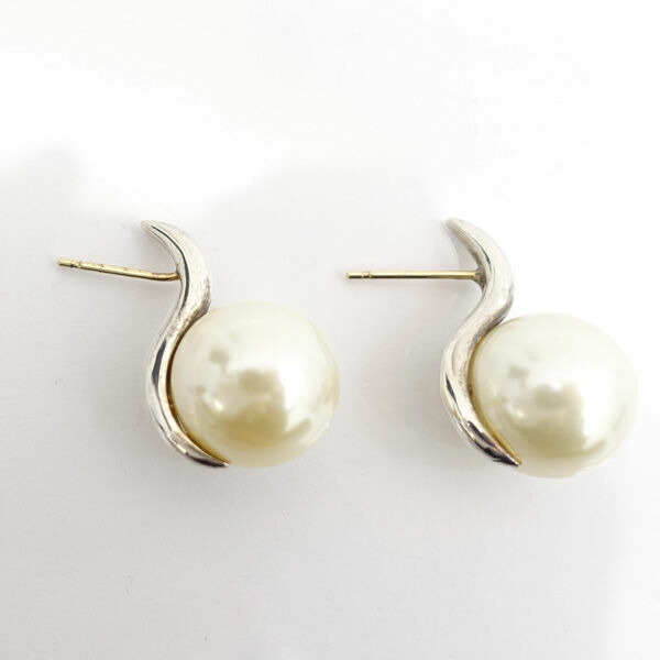 楽天市場】【価格見直し】【2026/01/26】MISTY COLLECTION