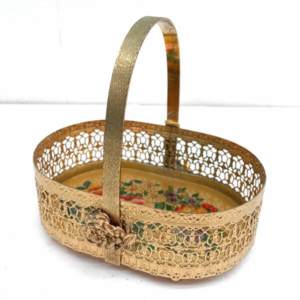 楽天市場】小物入れ（骨董品・アンティーク｜アート・美術品・骨董品