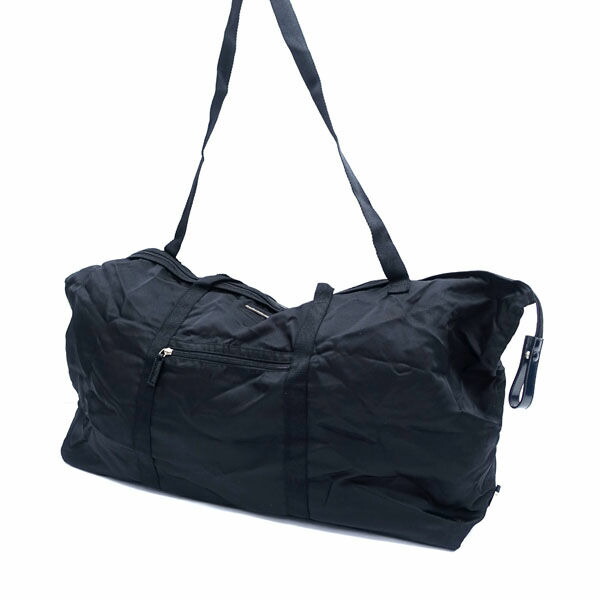 楽天市場】gucci ナイロン ボストンの通販